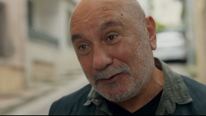 Avance extendido de Leyla: Neco revelará que Leyla sigue viva