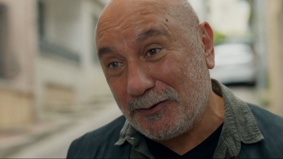 Avance extendido de Leyla: Neco revelará que Leyla sigue viva