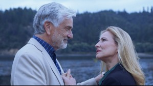 La romántica propuesta de Raimundo a Miranda en Los Casablanca: "Quiero pasar el resto de mi vida contigo"