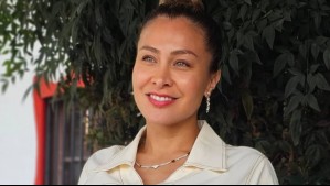 "Una novia con un desafío especial": Sabrina Sosa elige el vestido para su matrimonio con Joaquín Montecinos