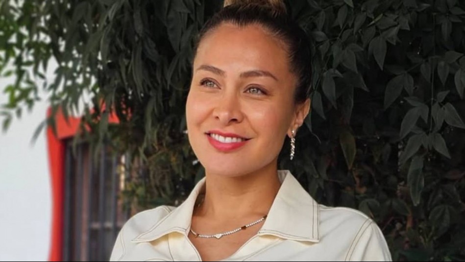 'Una novia con un desafío especial': Sabrina Sosa elige el vestido para su matrimonio con Joaquín Montecinos