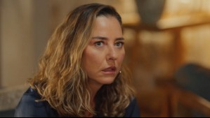 Corazón Negro - Capítulo 7: El nuevo chofer de Sumru