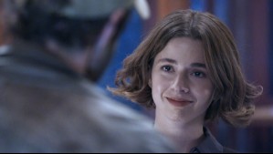 Tormento le hará una romántica visita a Alexandra en el capítulo 130 de Los Casablanca