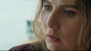 Avance extendido de Leyla: La familia de Tufan descubre su secreto