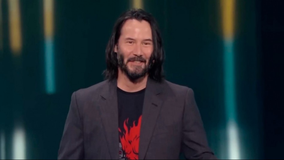 Uno tenía un grabado de 'John Wick': Fiscalía entrega al FBI relojes de lujo robados a Keanu Reeves