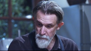 "Te voy a mandar...": La razón por la que Juan Pablo querrá juntarse con Iván en el avance de Los Casablanca