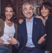 Si eres fanático de las teleseries de Mega, en la plataforma de streaming Mega Go podrás disfrutar tus historias favoritas, incluyendo Aguas de Oro, la nueva vespertina que se estrena este miércoles 30 de julio.