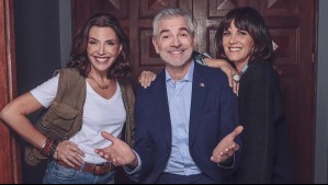 Disfruta Aguas de Oro en Mega Go: Revisa cómo obtener un mes gratis