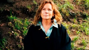 "Te extrañaré eternamente": Kathy Salosny lamenta la muerte de su mascota, Ruso