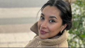 "¿Qué se cree ese hue...?": Natalia Rodríguez revela fuerte encontrón con compañero de trabajo en Dinamarca