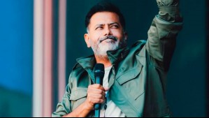 "Te quedan 15 días de vida": La impactante historia de Pedro Ruminot y cómo superó el cáncer con un "milagro"