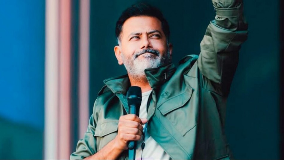 'Te quedan 15 días de vida': La impactante historia de Pedro Ruminot y cómo superó el cáncer con un 'milagro'