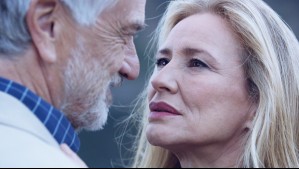 Esta fue la respuesta de Miranda a la petición de matrimonio de Raimundo en Los Casablanca