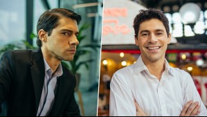 Nuevo Amores de Mercado tendrá su GRAN FINAL: ¿A qué hora se emitirá el último capítulo?