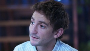 Avance de Los Casablanca: Samuel le hará una difícil petición a Alexandra