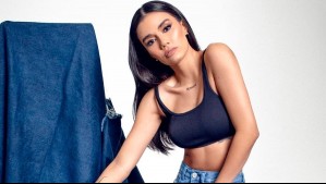 Steffi Méndez se apoya en su familia tras dolorosa ruptura: "El amor de mamá nunca abandona"