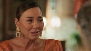 Avance extendido de Corazón Negro: Sumru le revelará a Nihayet su gran secreto