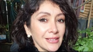 Los bikinis son tendencia en el verano y Angélica Sepúlveda mostró dos diseños en Turquía