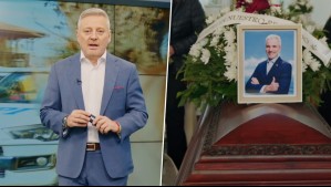 ¿Qué pasó con Carlos Ruiz-Tagle? La policía busca al alcalde de El Álamo en Aguas de Oro