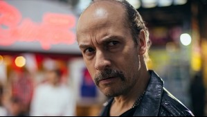 ¡Completamente inesperado! Este fue el final de Chingao en Nuevo Amores de Mercado