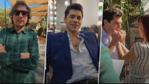 ¿Por qué Pelluco quedó vivo en Nuevo Amores de Mercado? El equipo entrega la esperada respuesta