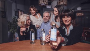 Se viene un segundo capítulo impactante: ¿A qué hora se emite el segundo episodio de Aguas de Oro?