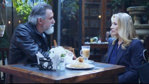 Avance de Los Casablanca: Iván esperará una respuesta de Miranda