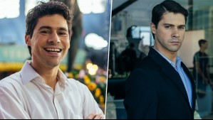 ¿Qué pasó con Pelluco y Rodolfo? La gran sorpresa del final de Nuevo Amores de Mercado