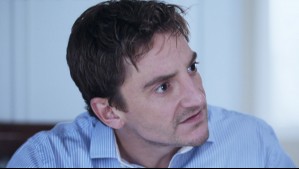 La determinante razón por la que Samuel no querrá a Iván a su boda en el capítulo 131 de Los Casablanca