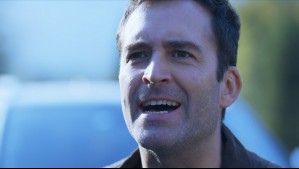 "Roto de mier..": La furia de Tomás luego de ver a Tormento junto a Alexandra en Los Casablanca