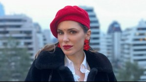 El exitoso emprendimiento nocturno de Wilma González y su marido en Chicureo: "Al ver la caja te sorprendes"