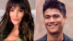 Aseguran que Américo le propuso matrimonio a Yamila Reyna en una íntima cena