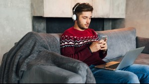 Internet en casa: ¿Cómo elegir la velocidad ideal para streaming, videojuegos y trabajo remoto?