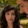 Los nuevos capítulos de Leyla se vienen cargados de tensión porque conseguir su ansiada venganza no será fácil para Ela/Leyla (Cemre Baysel).