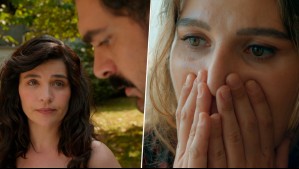 Un embarazo y el amor de Civan marcan impactante adelanto de los próximos episodios de Leyla