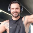 Revisa acá la sorpresa cumpleañera que prepararon los hijos de Álvaro Ballero para su padre.