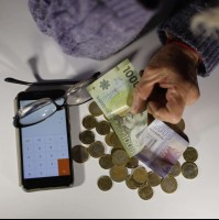 ¿Cuándo recibo la PGU? Así puedes revisar con tu RUT la fecha de pago en agosto