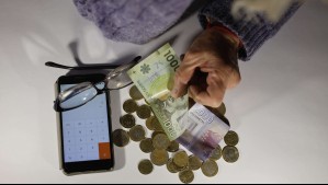 ¿Cuándo recibo la PGU? Así puedes revisar con tu RUT la fecha de pago en agosto