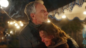 Avance de Aguas de Oro: Karla compartirá emotivo recuerdo con Carlos