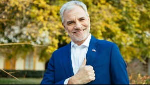 ¡No te lo pierdas! Este es el horario del segundo capítulo de Aguas de Oro