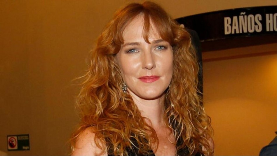 'Siento tu olorcito': El emotivo mensaje de Catalina Pulido a nueves meses de la muerte de su hijo Sasha