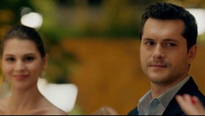 Avance extendido de Leyla: Civan tendrá una cena con la familia de su novia