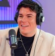 Recientemente, Daniela Aránguiz reveló que tiene un romance con Cuco Cerda.