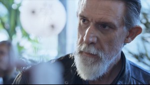 Juan Pablo da una desconcertante noticia a Iván sobre Miranda en Los Casablanca