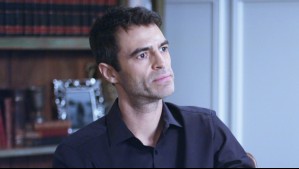 Avance de Los Casablanca: Juan Pablo intentará quedarse con el puesto de Tomás en la viña