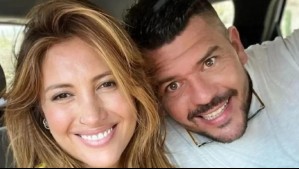 Karen Paola pide que dejen de acosar a seguidora de Juan Pedro Verdier: "Ella ha sido muy amorosa"