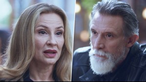 Iván enfrentará a Miranda por sus planes de matrimonio con Raimundo en el capítulo 132 de Los Casablanca