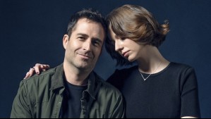 La nueva estrategia de Tomás para no darle el divorcio a Alexandra en Los Casablanca