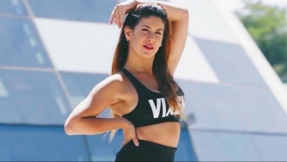 Respondió preguntas sobre este método: Vivi Rodrigues revela que sus hijas hacen homeschool