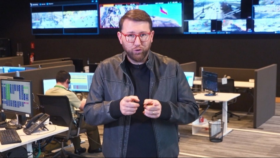 Programación de Mega de este domingo 3 de agosto: Conoce el horario del nuevo capítulo de Atrapados 133